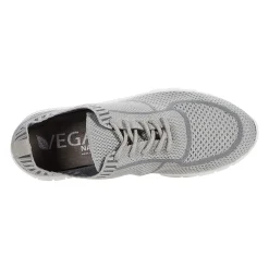 Women's , Galaxy Sneaker|Naot New