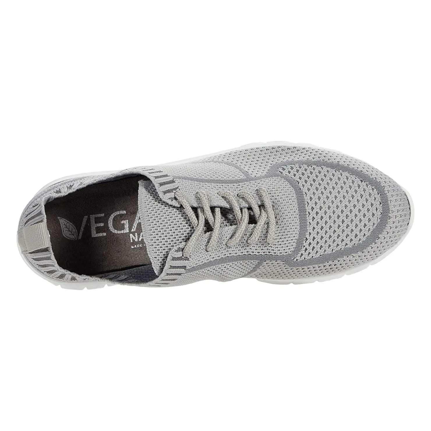 Women's , Galaxy Sneaker|Naot New
