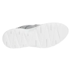 Walking*Naot Women's , Galaxy Sneaker Light Grey