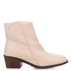 Women's , Goodie Boot|Naot Outlet