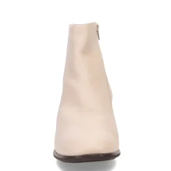 Women's , Goodie Boot|Naot Outlet