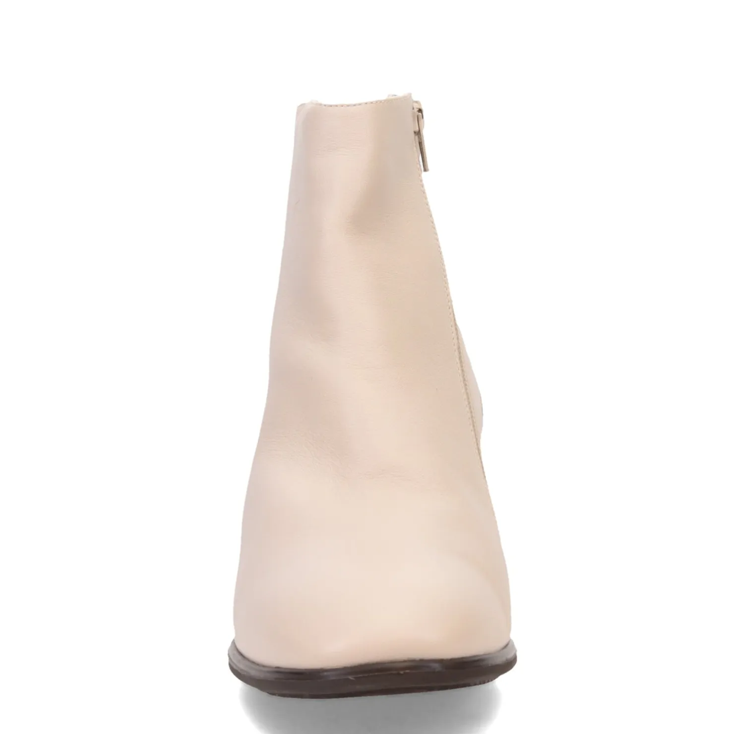 Women's , Goodie Boot|Naot Outlet
