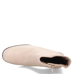 Women's , Goodie Boot|Naot Outlet