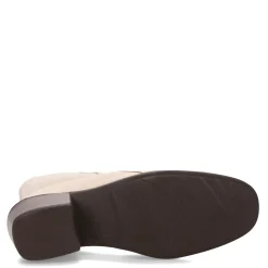 Women's , Goodie Boot|Naot Outlet