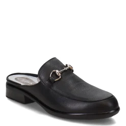 Women's , Halny Clog|Naot Sale