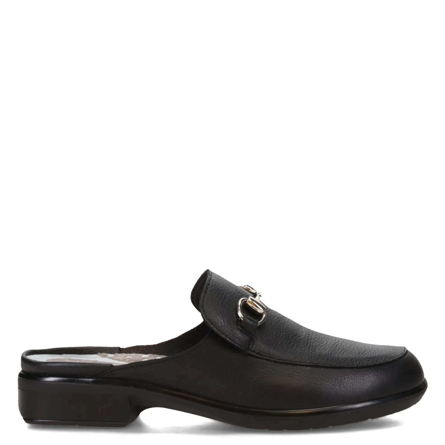 Women's , Halny Clog|Naot Sale