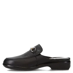 Women's , Halny Clog|Naot Sale