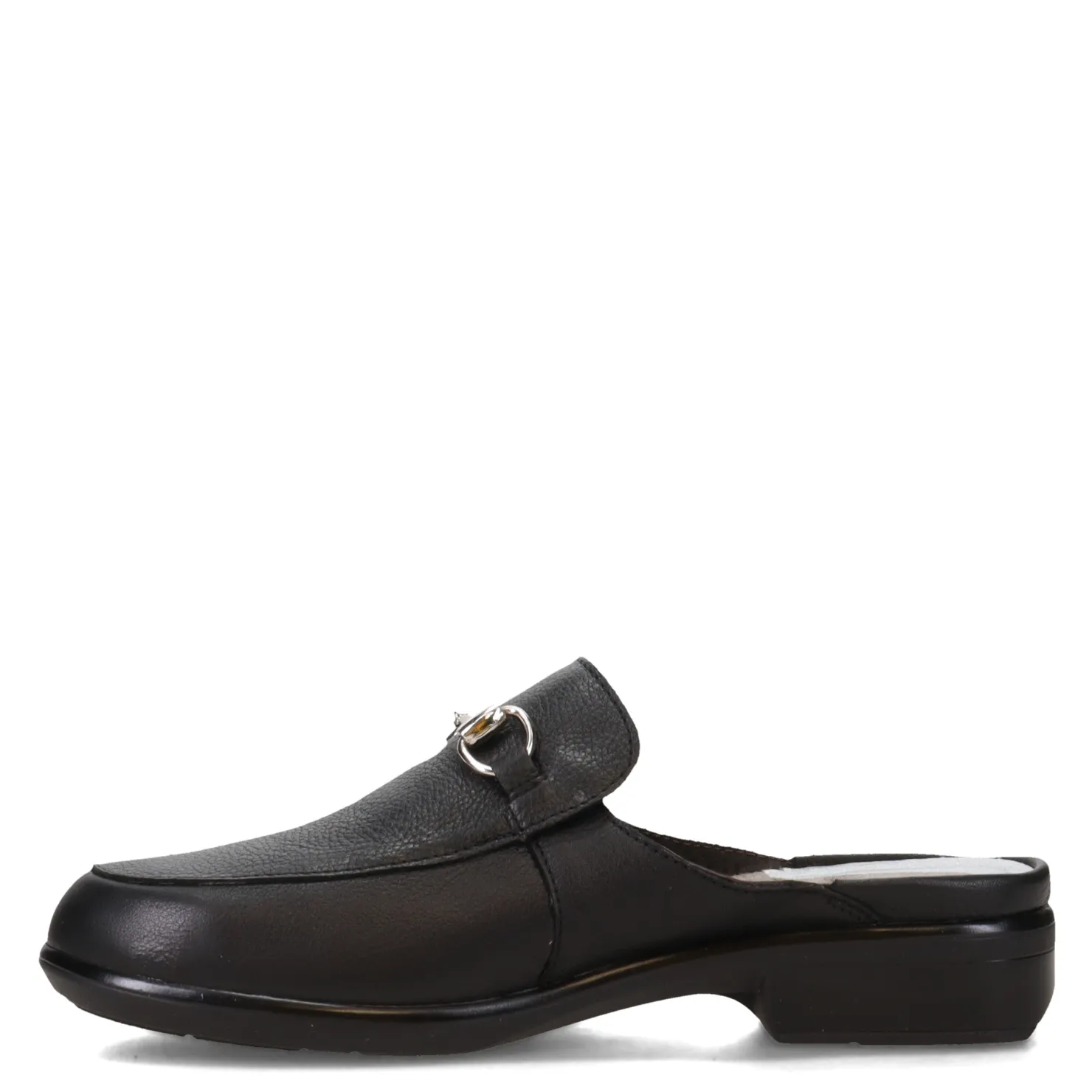 Women's , Halny Clog|Naot Sale