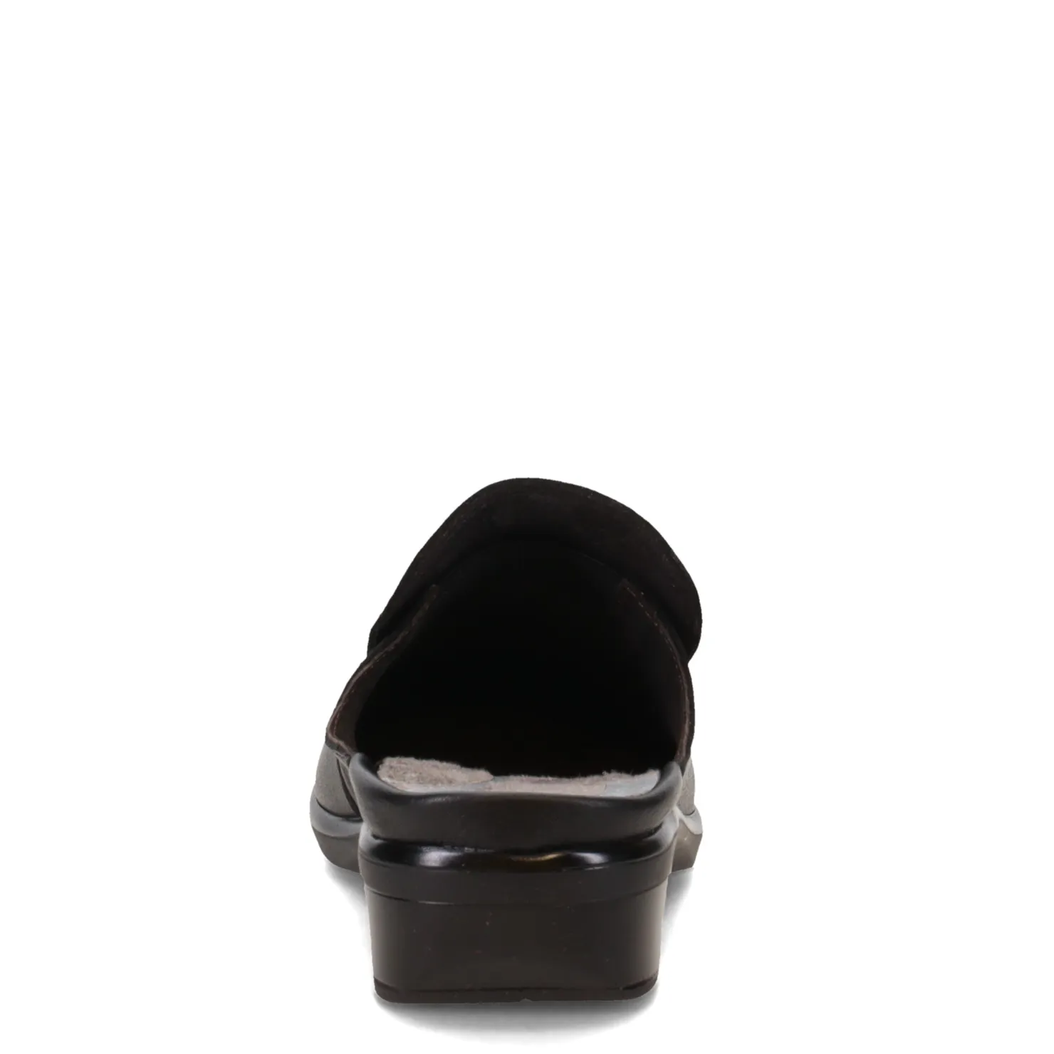 Women's , Halny Clog|Naot Sale