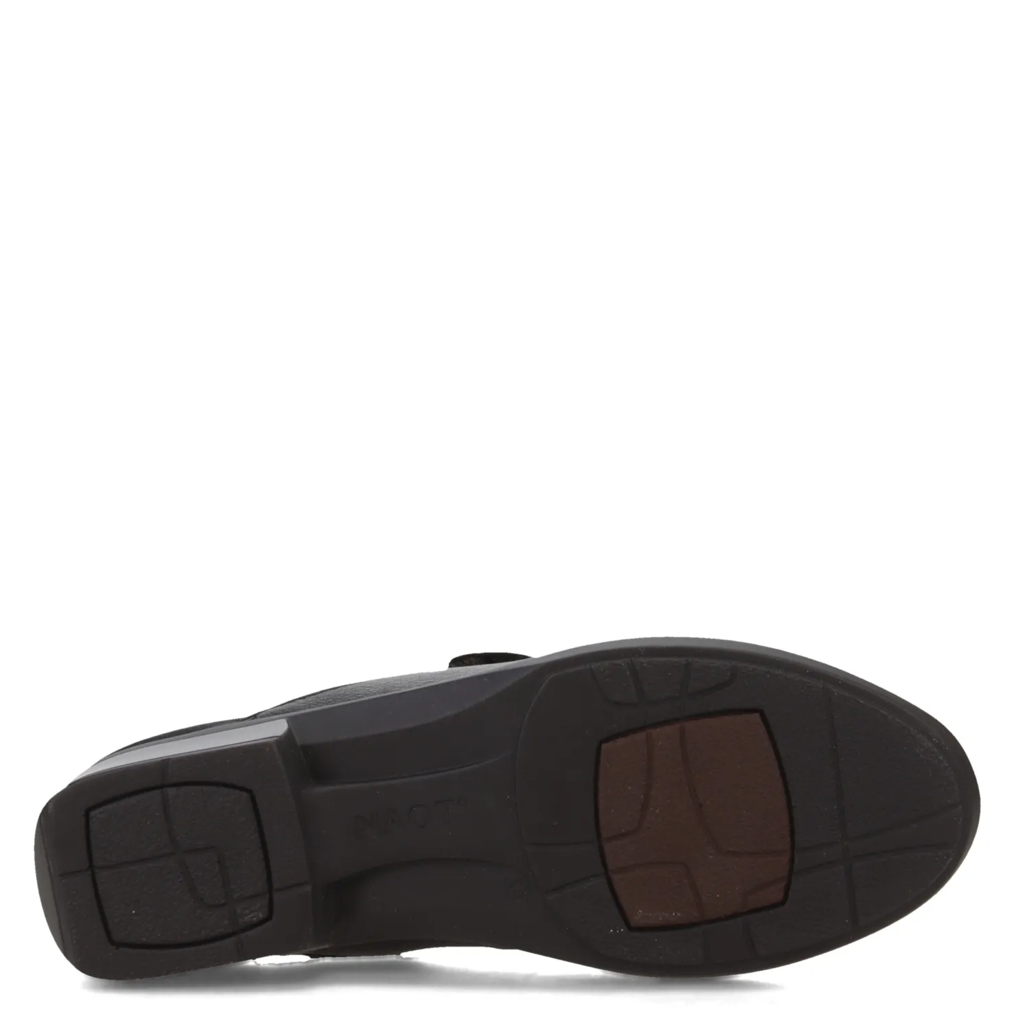 Women's , Halny Clog|Naot Sale
