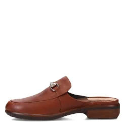 Women's , Halny Clog|Naot Outlet