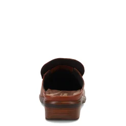 Women's , Halny Clog|Naot Outlet