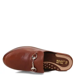 Women's , Halny Clog|Naot Outlet