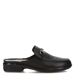 Women's , Halny Clog|Naot Clearance