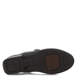 Women's , Halny Clog|Naot Clearance