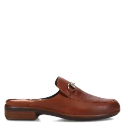 Women's , Halny Clog|Naot Best