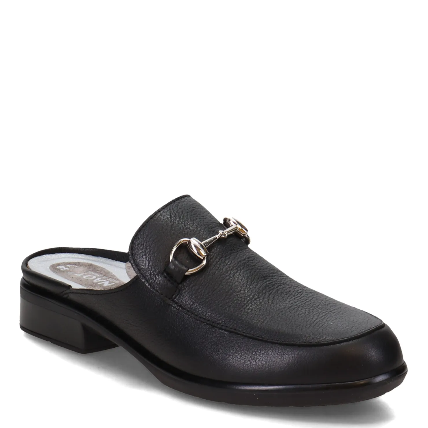 Women's , Halny Clog|Naot Outlet