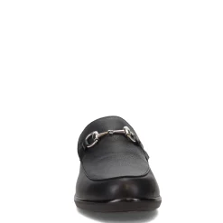Women's , Halny Clog|Naot Outlet