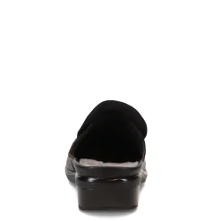 Women's , Halny Clog|Naot Outlet