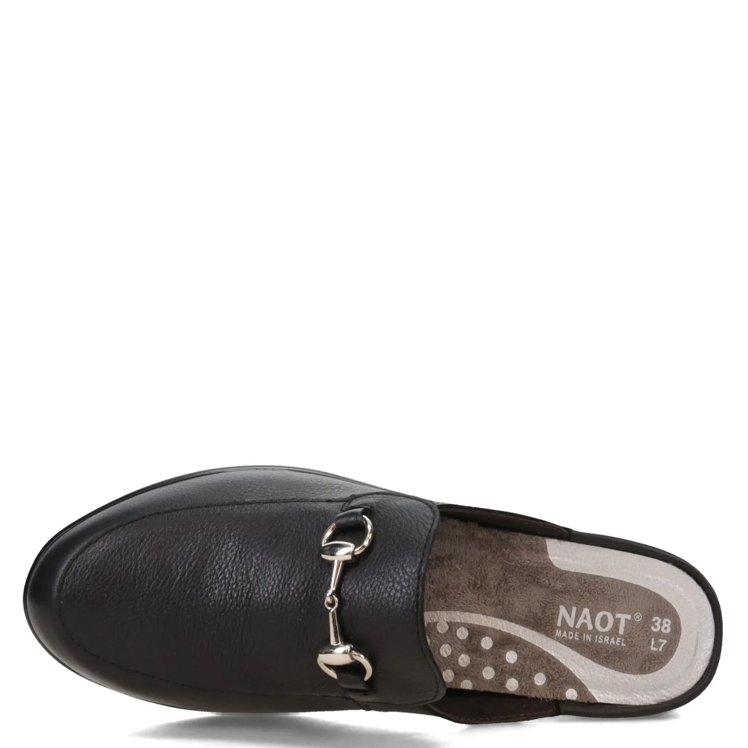 Women's , Halny Clog|Naot Outlet