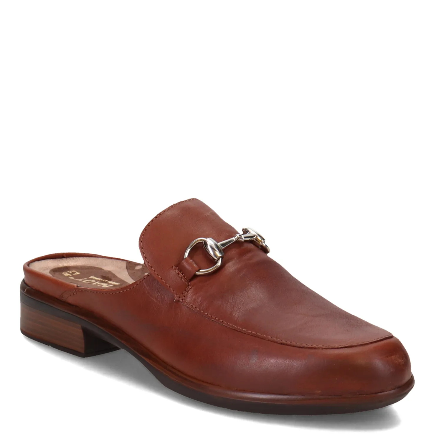 Women's , Halny Clog|Naot New