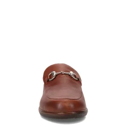 Women's , Halny Clog|Naot New