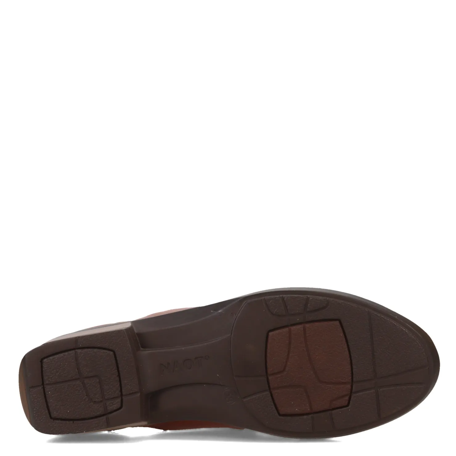 Women's , Halny Clog|Naot New