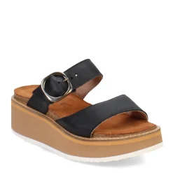 Women's , Halvah Sandal|Naot Clearance