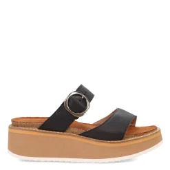 Women's , Halvah Sandal|Naot Clearance