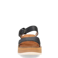 Women's , Halvah Sandal|Naot Clearance