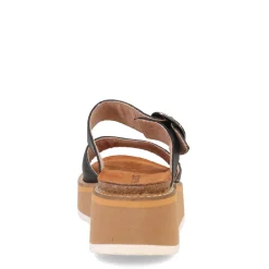 Women's , Halvah Sandal|Naot Clearance