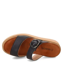 Women's , Halvah Sandal|Naot Clearance