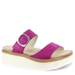 Women's , Halvah Sandal|Naot Outlet