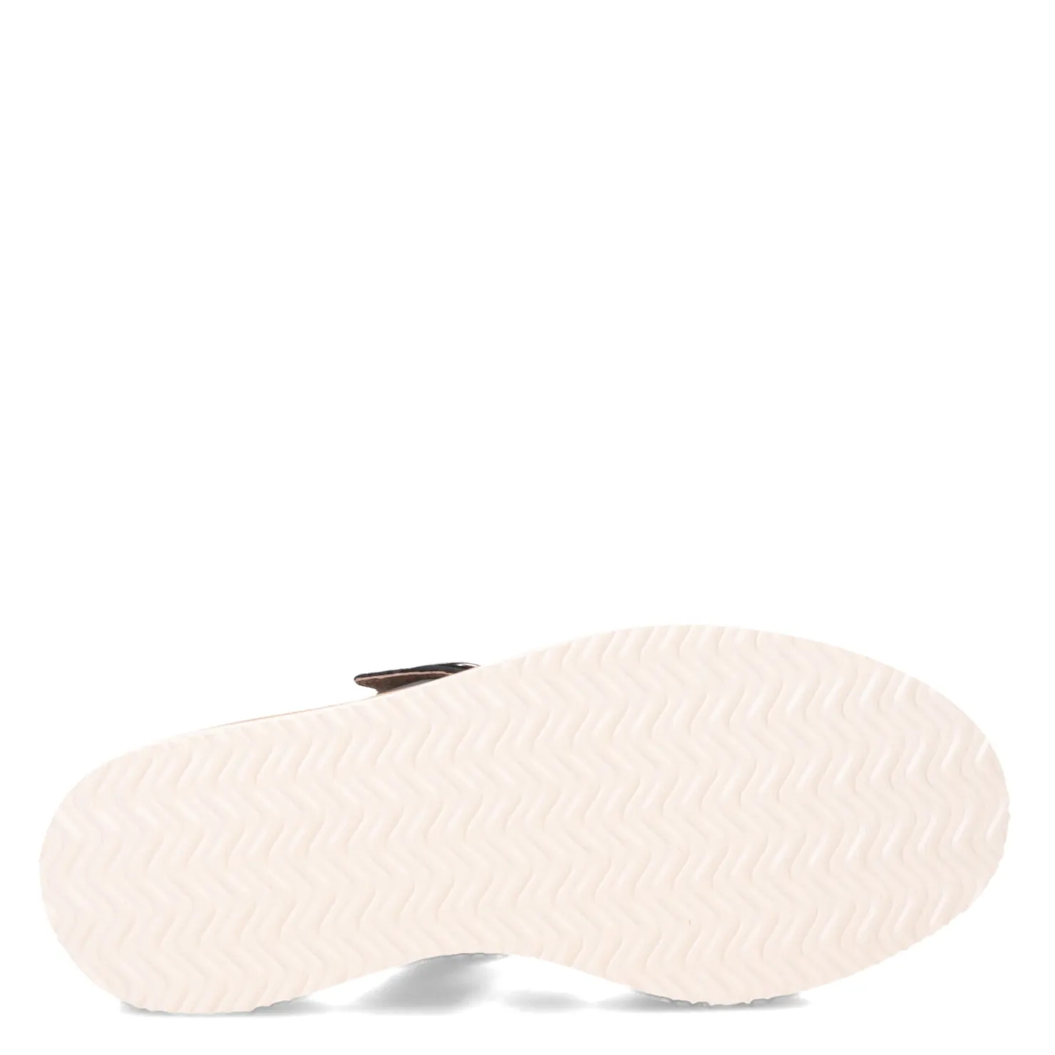 Footbed Sandals*Naot Women's , Halvah Sandal Black