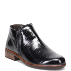 Women's , Helm Ankle Boot|Naot Online