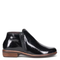 Women's , Helm Ankle Boot|Naot Online