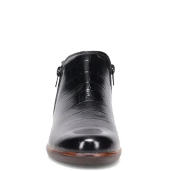 Women's , Helm Ankle Boot|Naot Online