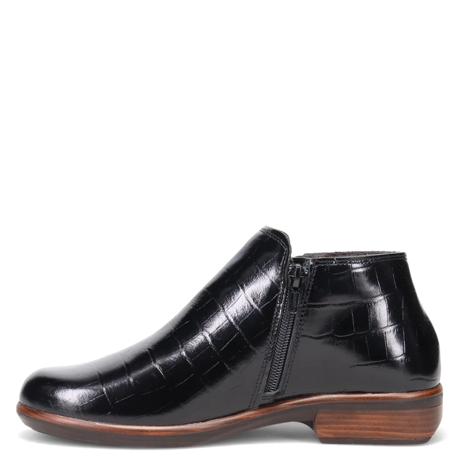 Women's , Helm Ankle Boot|Naot Online