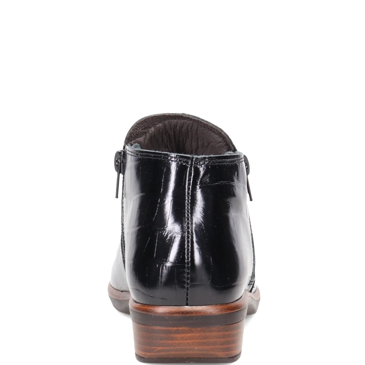 Women's , Helm Ankle Boot|Naot Online