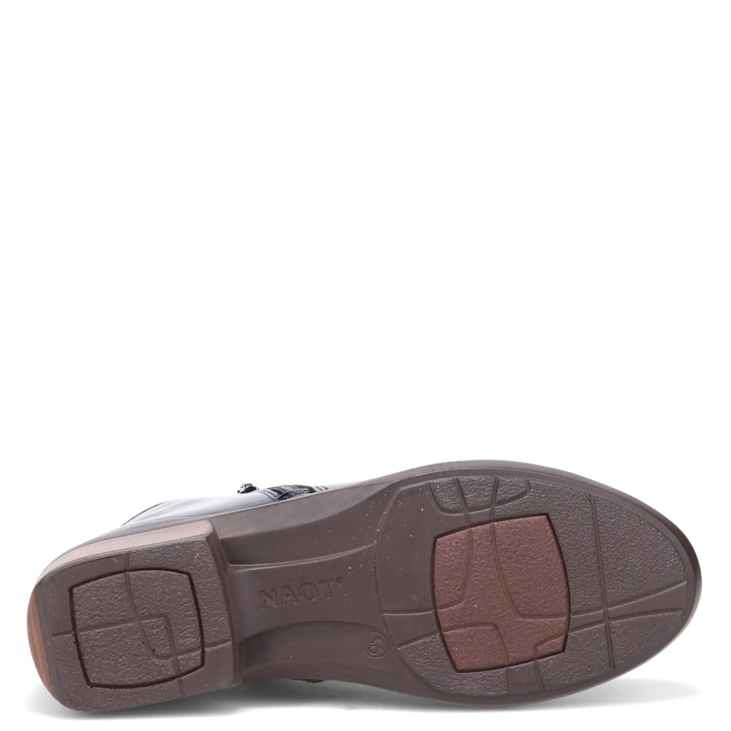 Women's , Helm Ankle Boot|Naot Online