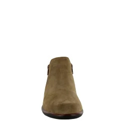 Women's , Helm Boot|Naot Online