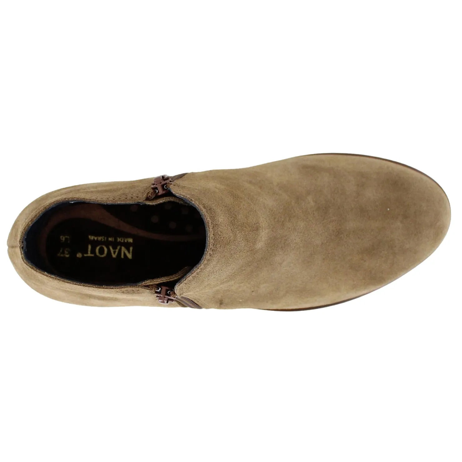 Women's , Helm Boot|Naot Online