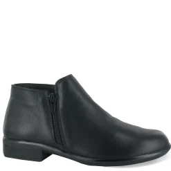Women's , Helm Boot|Naot