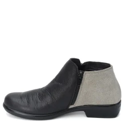 Women's , Helm Boot|Naot Sale