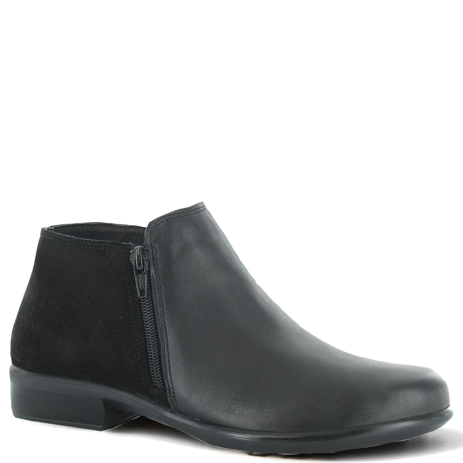Women's , Helm Boot|Naot Sale