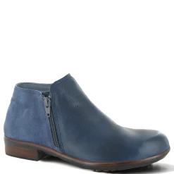 Women's , Helm Boot|Naot Hot