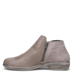 Women's , Helm Boot|Naot Online