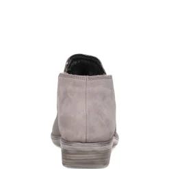 Women's , Helm Boot|Naot Online