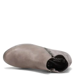 Women's , Helm Boot|Naot Online