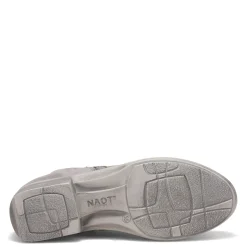 Women's , Helm Boot|Naot Online